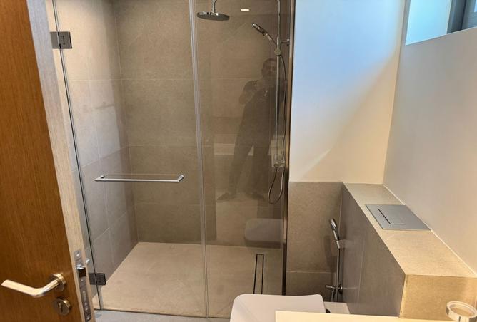 15239044 - Property Image 2