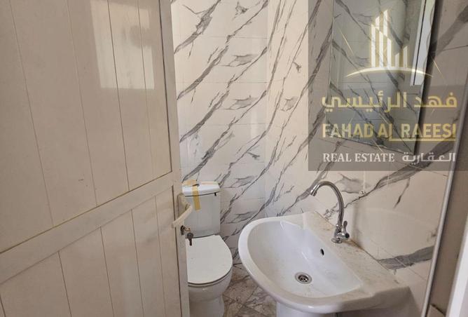 15151290 - صورة العقار 3