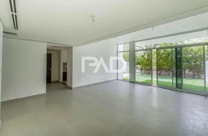 Townhouse - 3 Bedrooms - 4 Bathrooms for sale in Arabella Townhouses 1 - Arabella Townhouses - Mudon - Dubai