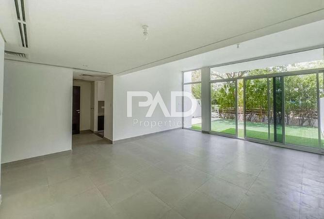 15157055 - Property Main Image