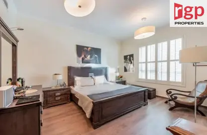 شقة - 2 غرف نوم - 2 حمامات للبيع في برج ريزيدنس - وسط مدينة دبي - دبي