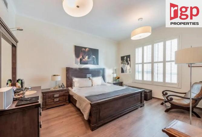 16079237 - Property Image 2