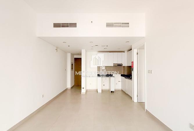 15725868 - صورة العقار 2