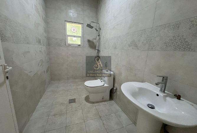 16058603 - صورة العقار 3