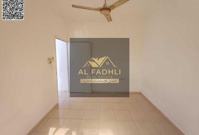 15656485 - Property Image 2