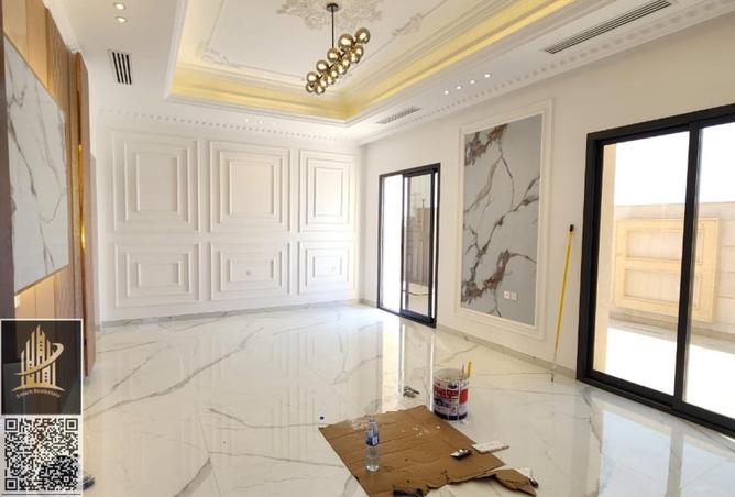 15333934 - Property Image 2
