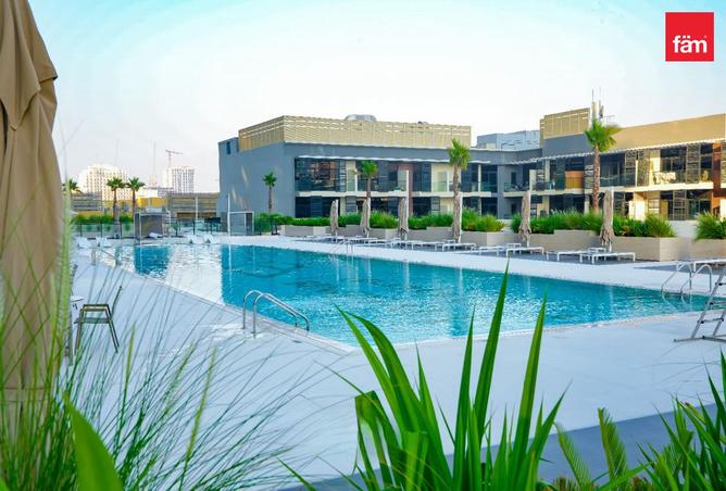 15663891 - صورة العقار 2