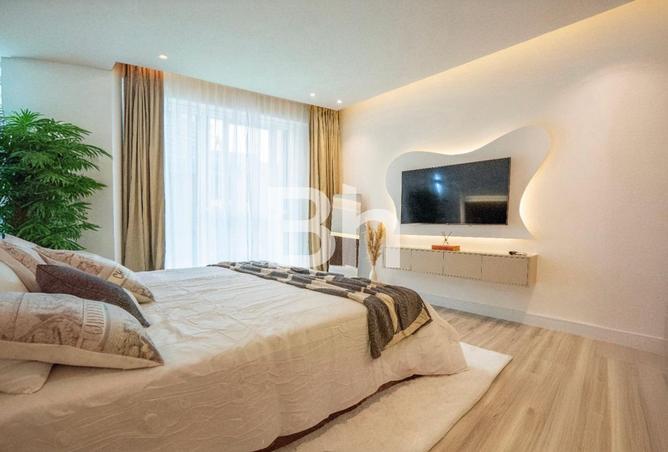 15173208 - Property Image 2