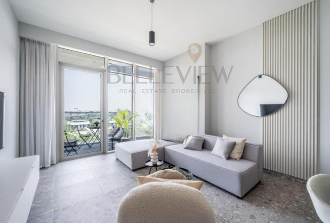 15858026 - Property Image 3