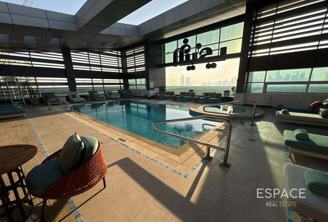 15801691 - Property Main Image