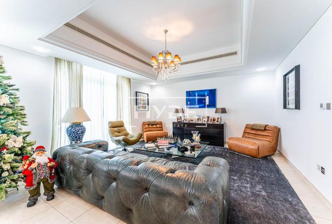 15817826 - صورة العقار 3