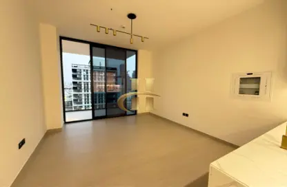 Apartment - 1 Bedroom - 2 Bathrooms for sale in Binghatti Lavender - Jumeirah Village Circle - Dubai