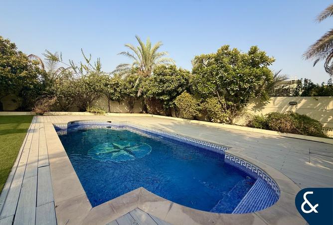15390542 - Property Image 2