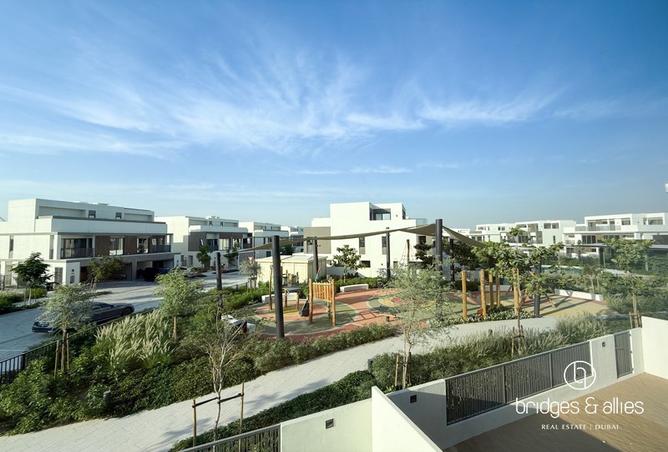 15188551 - Property Main Image