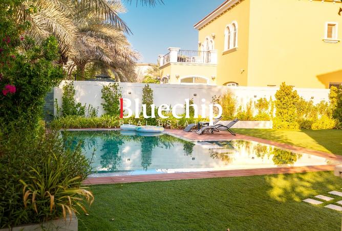 15999163 - Property Image 2