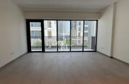 Apartment - 2 Bedrooms - 2 Bathrooms for rent in Grove - Creek Beach - Dubai Creek Harbour (The Lagoons) - Dubai