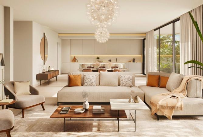 16068275 - صورة العقار 2