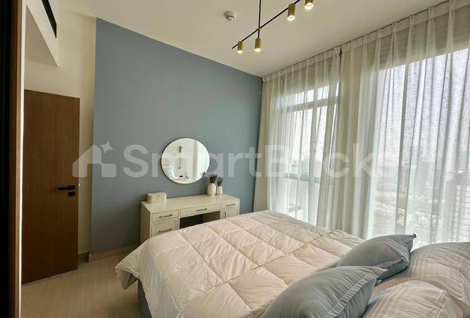 15591936 - صورة العقار 3