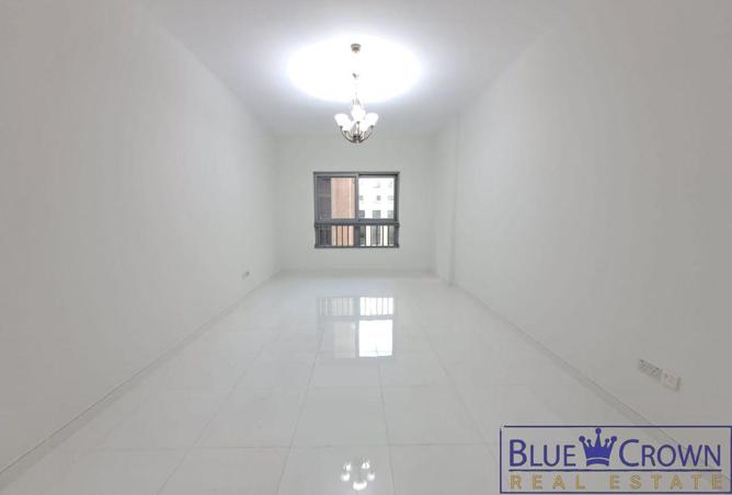 15566790 - Property Image 2