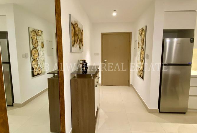 15293394 - Property Image 3