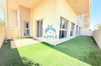 Apartment - 2 Bedrooms - 2 Bathrooms for rent in Al Zahia Garden Apartments - Al Zahia - Muwaileh Commercial - Sharjah