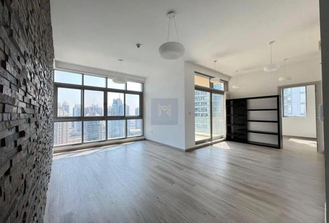 15659911 - صورة العقار 3