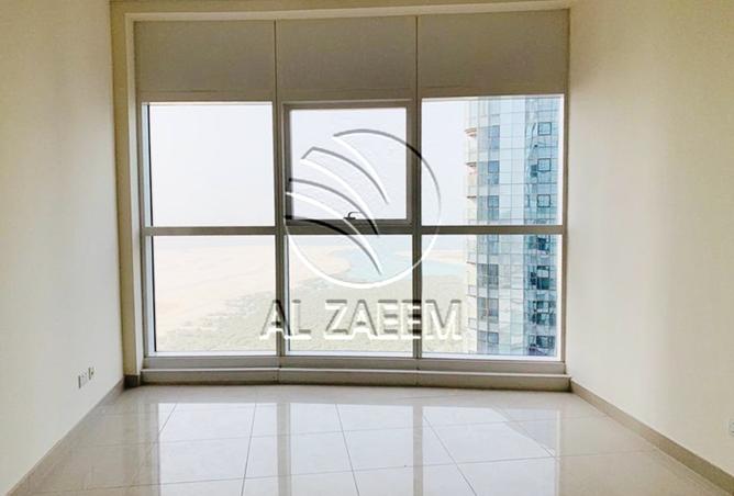 15686885 - Property Image 3