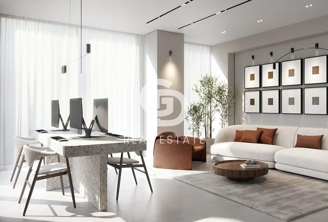 15541775 - Property Image 3