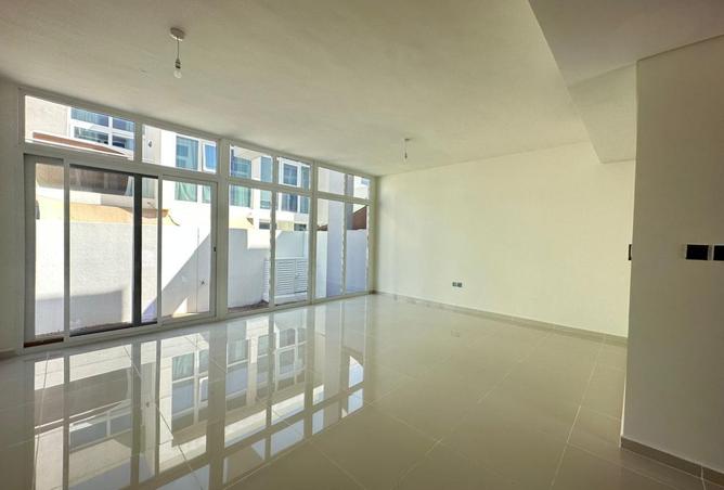 15293150 - Property Image 2