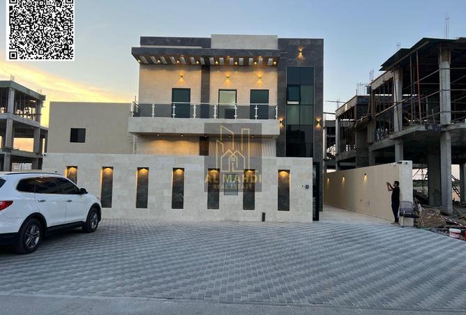 15801126 - صورة العقار 2