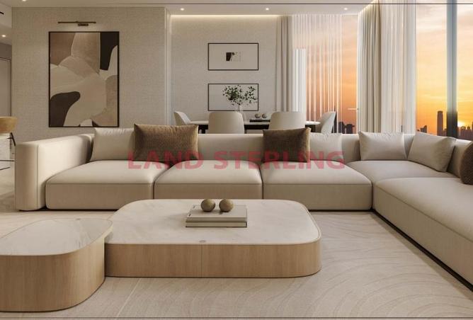 16030508 - Property Image 3