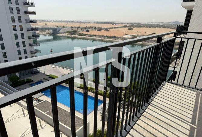 15386955 - Property Main Image