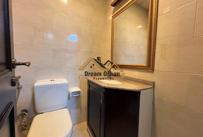 15607028 - Property Image 2