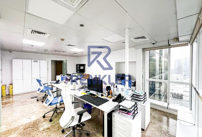 15850971 - الصورة الرئيسية للعقار