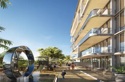 شقة - 2 غرف نوم - 3 حمامات للبيع في زياره هيلز - المدينة العالمية المرحلة 2 - 4 الورسان - الورسان - دبي شقة - 2 غرف نوم - 3 حمامات للبيع في زياره هيلز - المدينة العالمية المرحلة 2 - 4 الورسان - الورسان - دبي