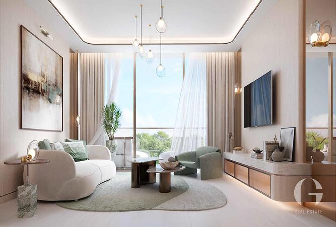 15237697 - Property Image 2