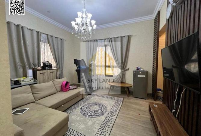 15364921 - Property Image 3