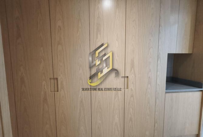 15426825 - صورة العقار 3