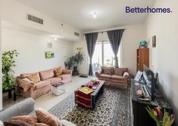 Apartment - 3 bedrooms - 4 bathrooms for sale in Marina Bay - City Of Lights - Al Reem Island - Abu Dhabi