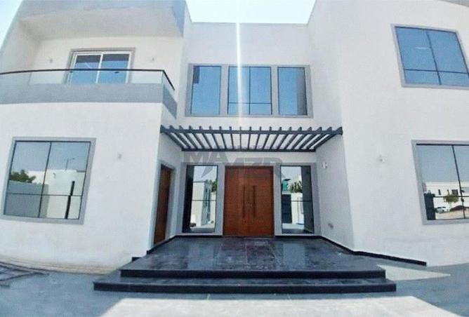 15697519 - Property Image 2