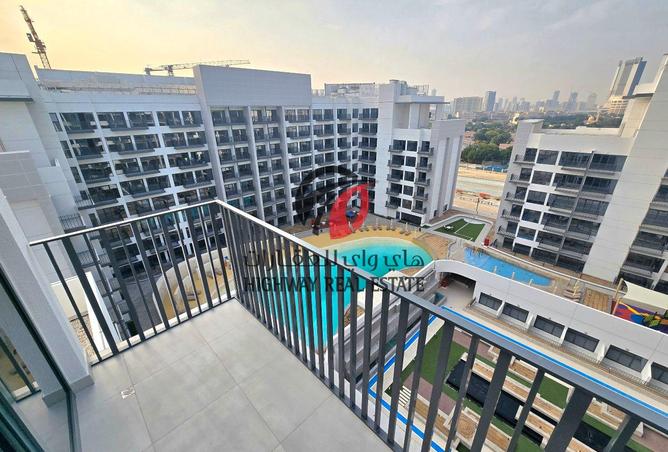 15955274 - Property Image 3