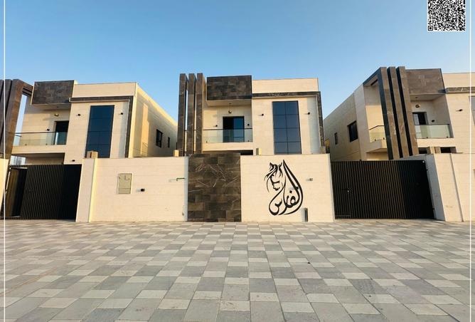 15811498 - الصورة الرئيسية للعقار