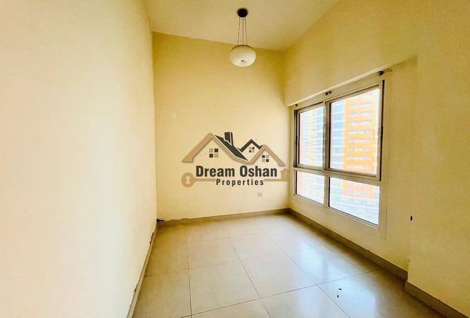 15518885 - صورة العقار 2