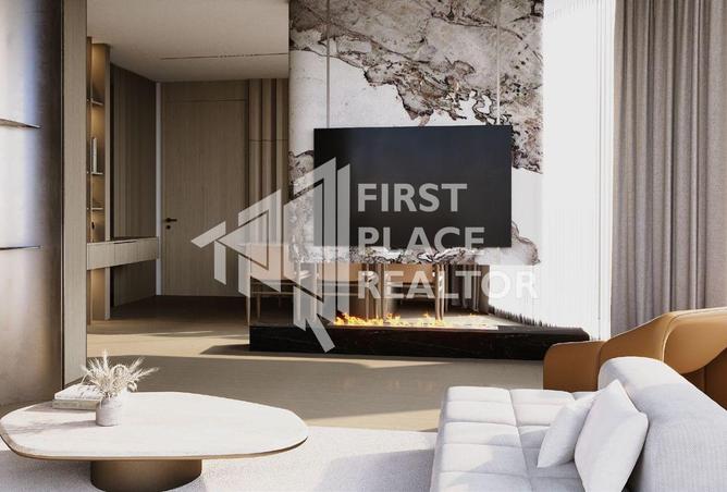 15134489 - Property Image 3