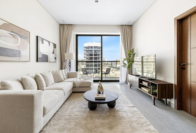 16055679 - Property Main Image