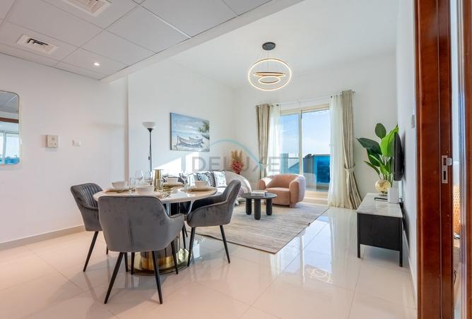 15921464 - الصورة الرئيسية للعقار