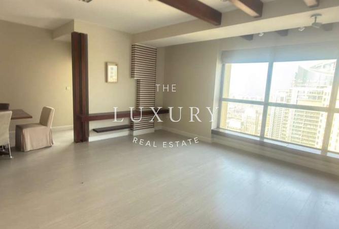 15414225 - Property Image 3