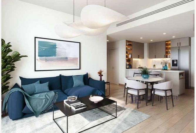 15454650 - Property Image 2