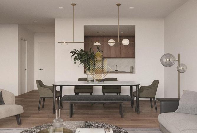 14795418 - صورة العقار 2