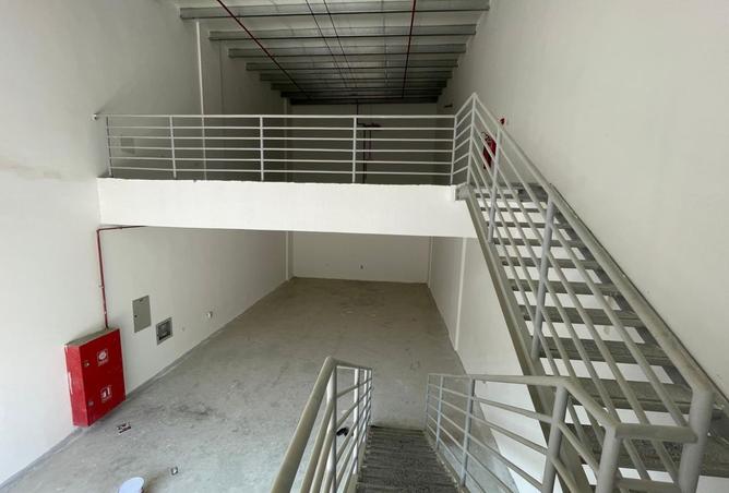 15580425 - صورة العقار 3